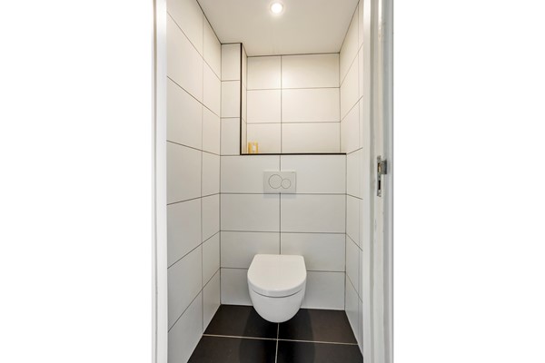 34 Convivastraat 1 Den Haag.jpg